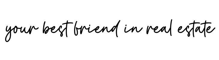 Minimalistic  Free Fonts Download