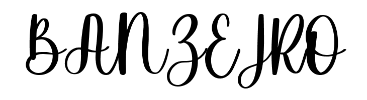 Dearlove  Free Fonts Download