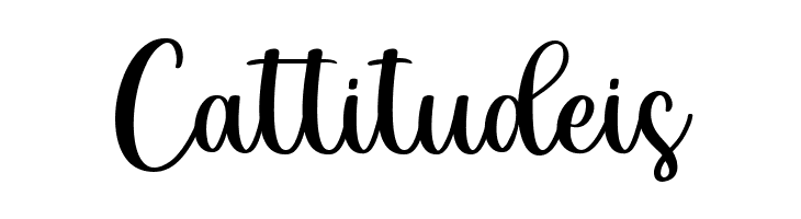 Dearlove  Free Fonts Download