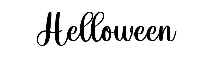 Dearlove  Free Fonts Download