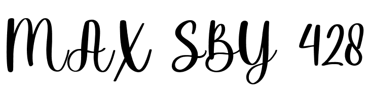 Dearlove  Free Fonts Download