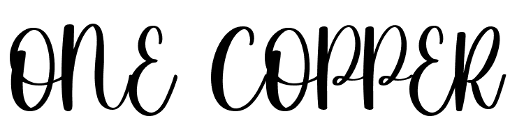 Dearlove  Free Fonts Download