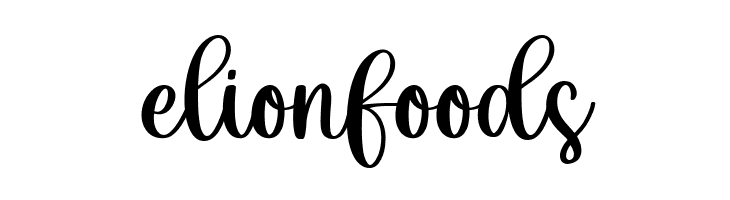 Dearlove  Free Fonts Download