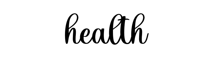 Dearlove  Free Fonts Download