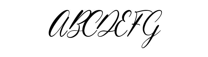 Chriselda  Free Fonts Download