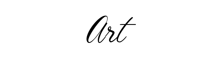 Chriselda  Free Fonts Download