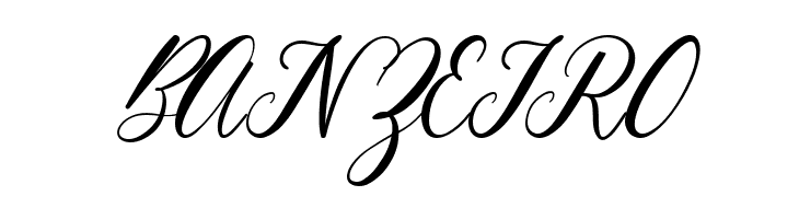 Chriselda  Free Fonts Download