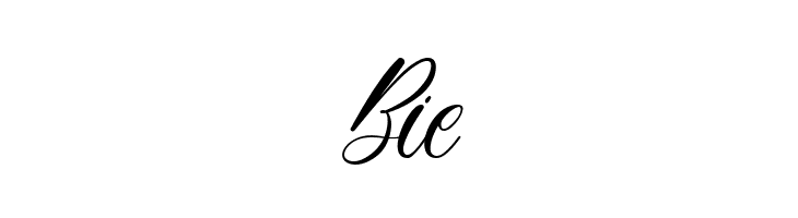 Chriselda  Free Fonts Download