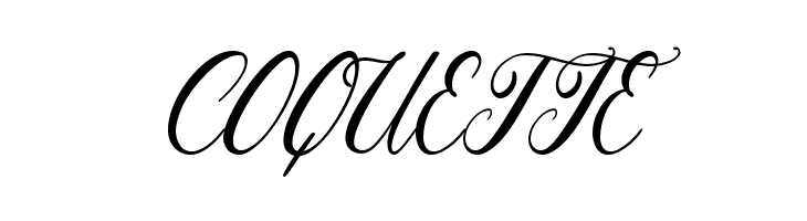 Chriselda  Free Fonts Download