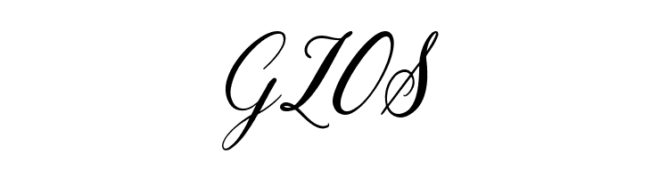 Chriselda  Free Fonts Download