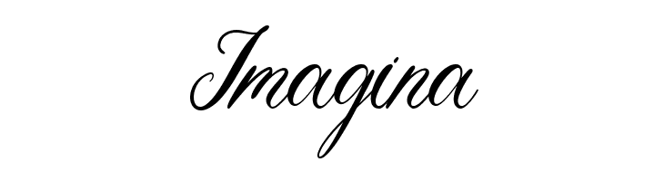 Chriselda  Free Fonts Download