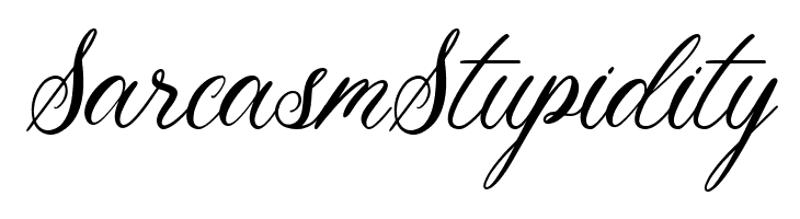 Chriselda  Free Fonts Download