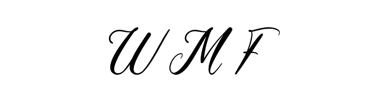 Chriselda  Free Fonts Download