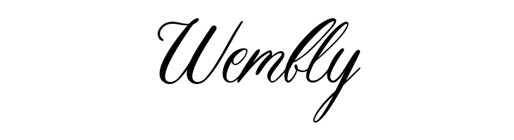 Chriselda  Free Fonts Download