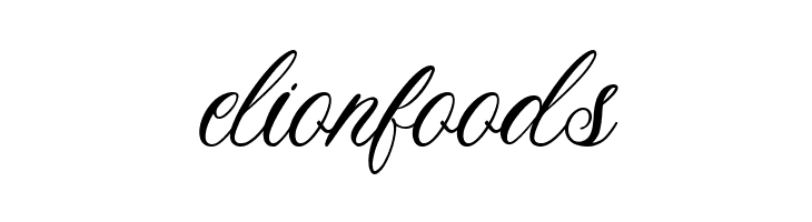 Chriselda  Free Fonts Download