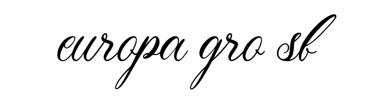 Chriselda  Free Fonts Download