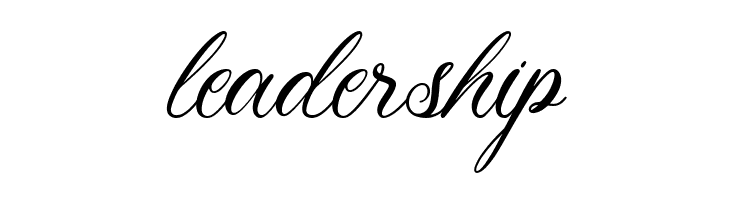 Chriselda  Free Fonts Download