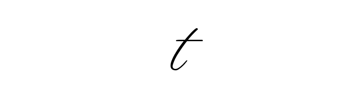 Chriselda  Free Fonts Download