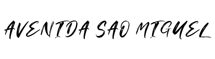 Changer  Free Fonts Download