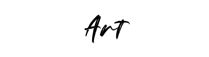 Changer  Free Fonts Download