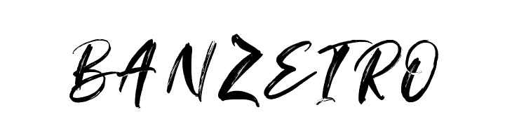 Changer  Free Fonts Download