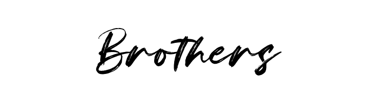 Changer  Free Fonts Download