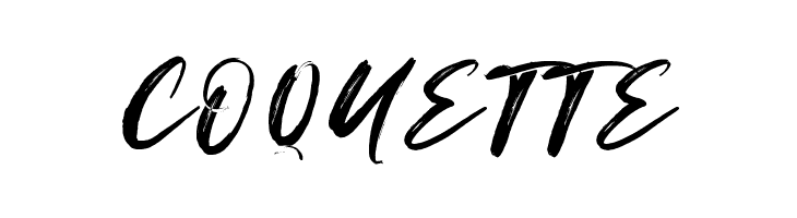 Changer  Free Fonts Download