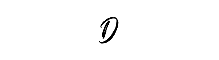 Changer  Free Fonts Download