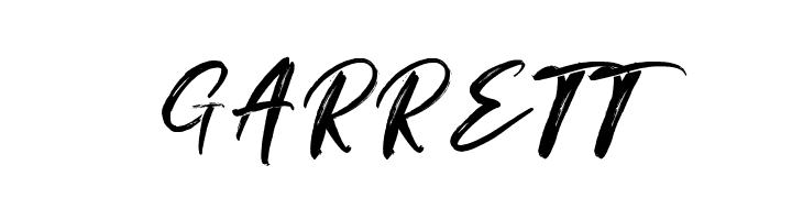 Changer  Free Fonts Download