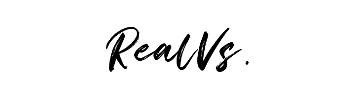 Changer  Free Fonts Download