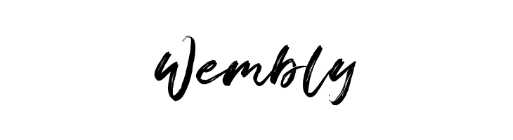 Changer  Free Fonts Download