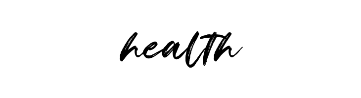 Changer  Free Fonts Download