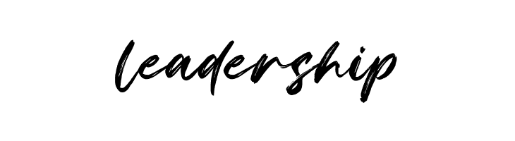 Changer  Free Fonts Download