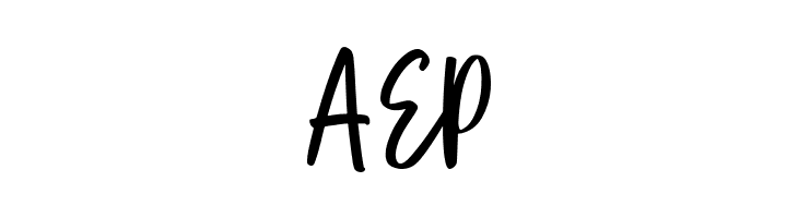 Halloween Dreams Script  Free Fonts Download