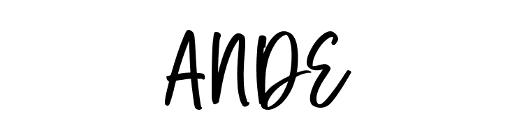 Halloween Dreams Script  Free Fonts Download