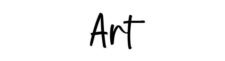 Halloween Dreams Script  Free Fonts Download