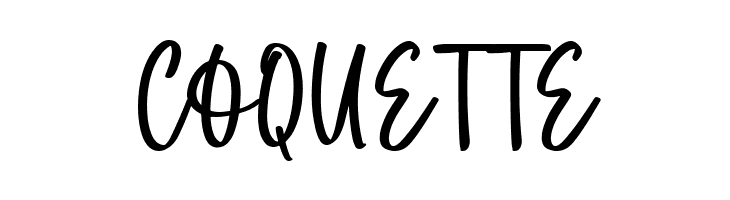 Halloween Dreams Script  Free Fonts Download