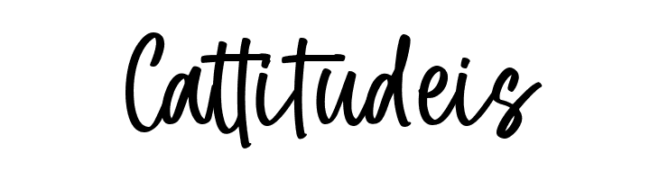 Halloween Dreams Script  Free Fonts Download