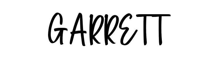 Halloween Dreams Script  Free Fonts Download