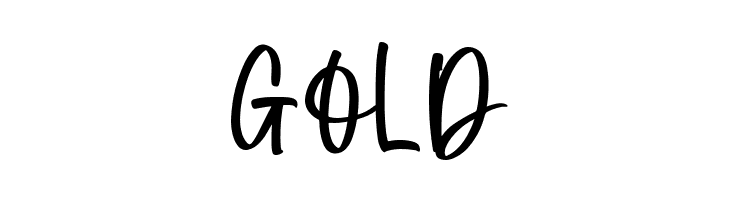 Halloween Dreams Script  Free Fonts Download