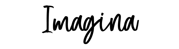 Halloween Dreams Script  Free Fonts Download