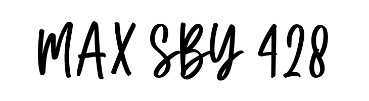 Halloween Dreams Script  Free Fonts Download