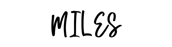 Halloween Dreams Script  Free Fonts Download