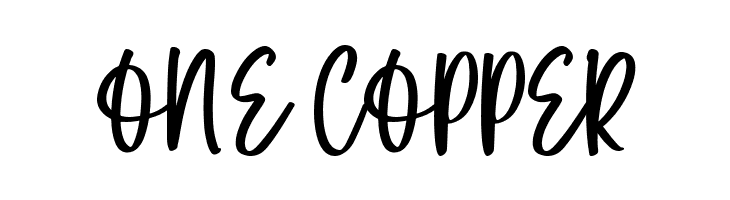 Halloween Dreams Script  Free Fonts Download