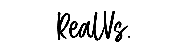 Halloween Dreams Script  Free Fonts Download