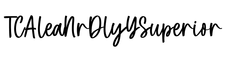 Halloween Dreams Script  Free Fonts Download