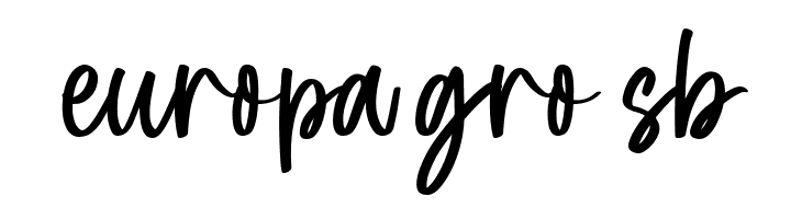 Halloween Dreams Script  Free Fonts Download