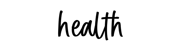 Halloween Dreams Script  Free Fonts Download