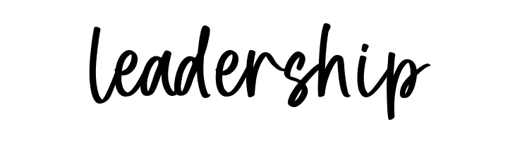 Halloween Dreams Script  Free Fonts Download