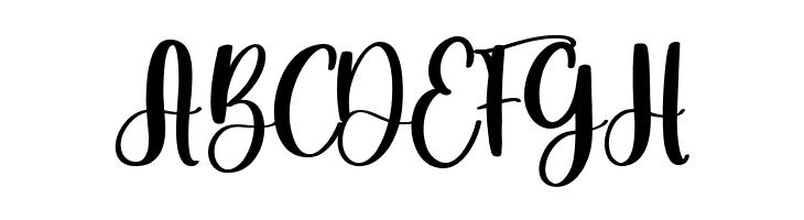 Magical Mystery  Free Fonts Download